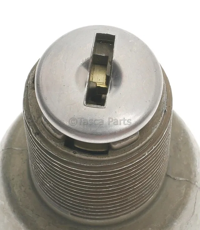 Switch - GM (19140164)