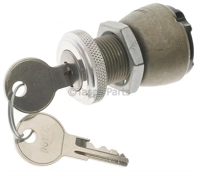 Switch - GM (19140164)