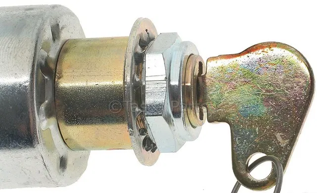 Switch - GM (19140165)