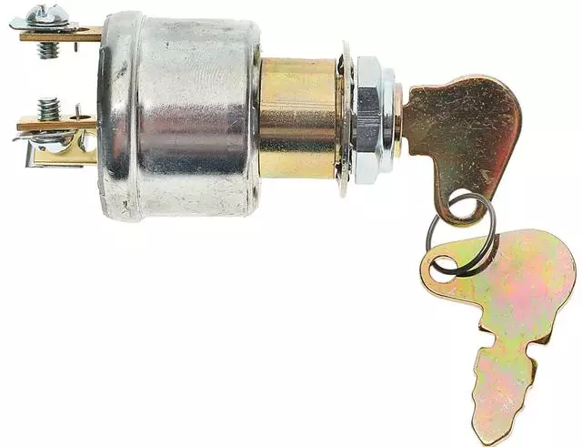 Switch - GM (19140165)