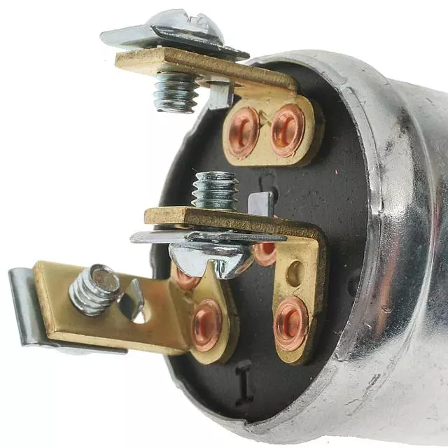 Switch - GM (19140165)
