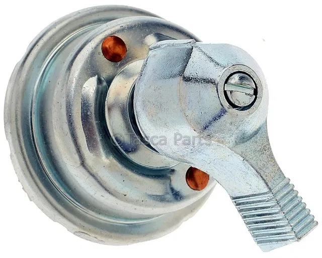 Switch - GM (19140176)