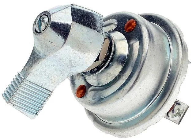 Switch - GM (19140176)