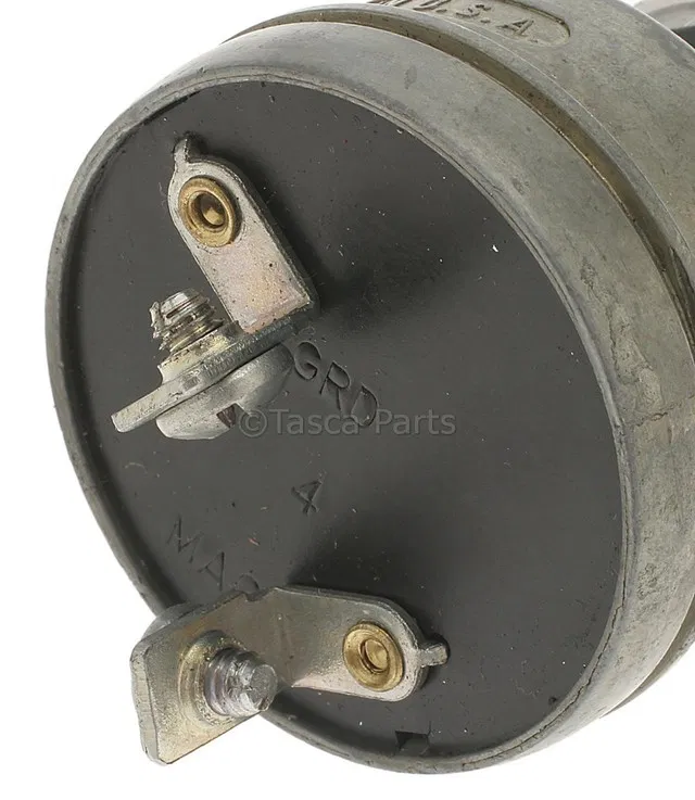 Switch - GM (19140189)
