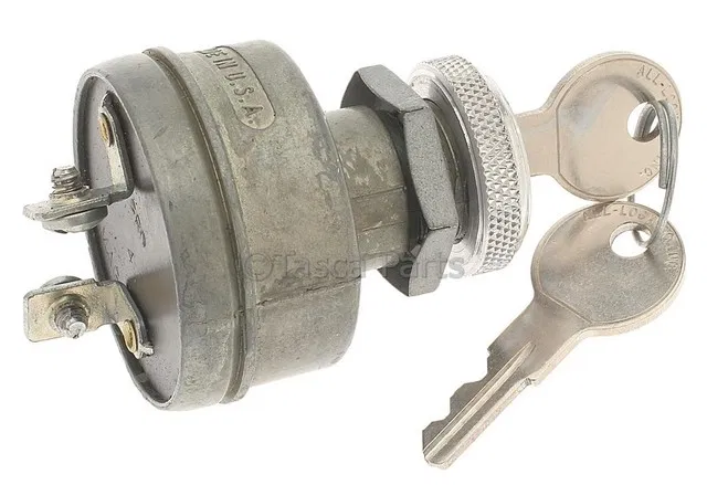 Switch - GM (19140189)
