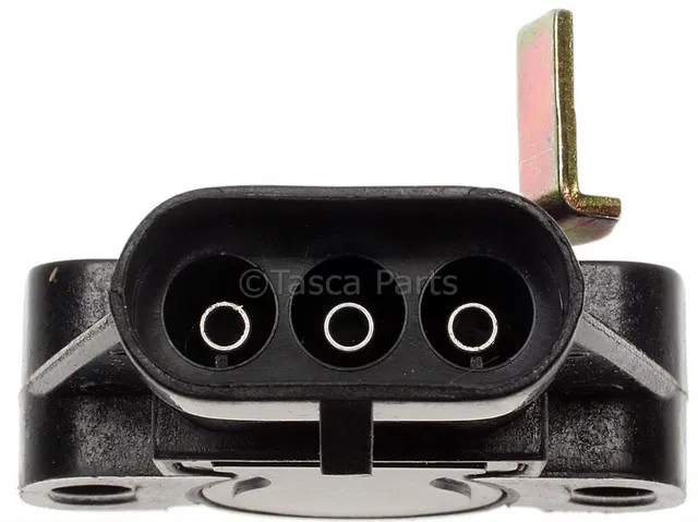 Throttle Position Sensor - GM (19143600)