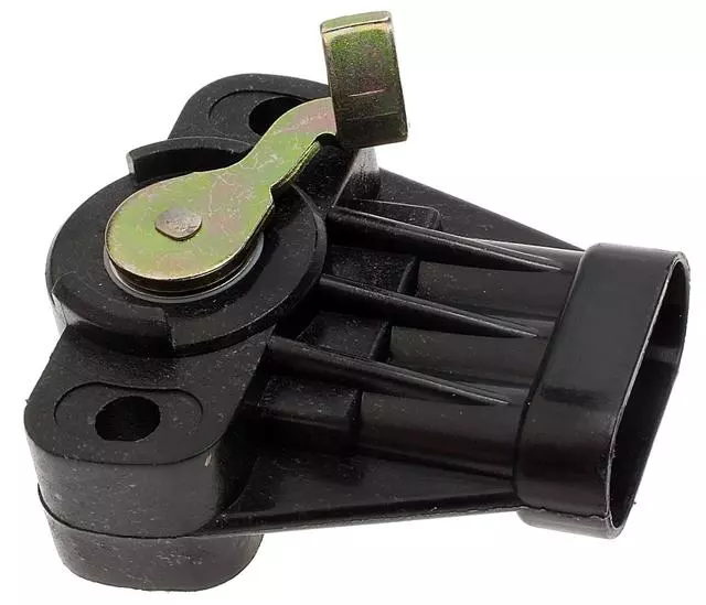 Throttle Position Sensor - GM (19143600)