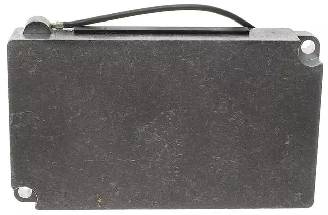 Module - GM (19145717)