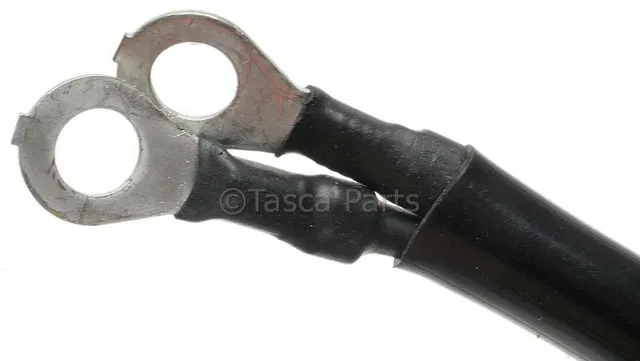 Module - GM (19145719)
