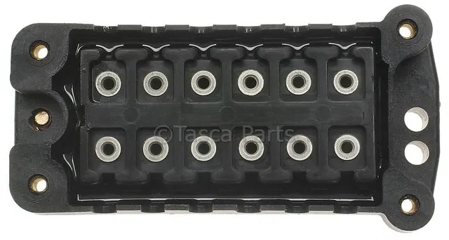 Module - GM (19145722)