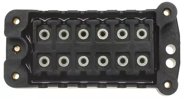 Module - GM (19145722)