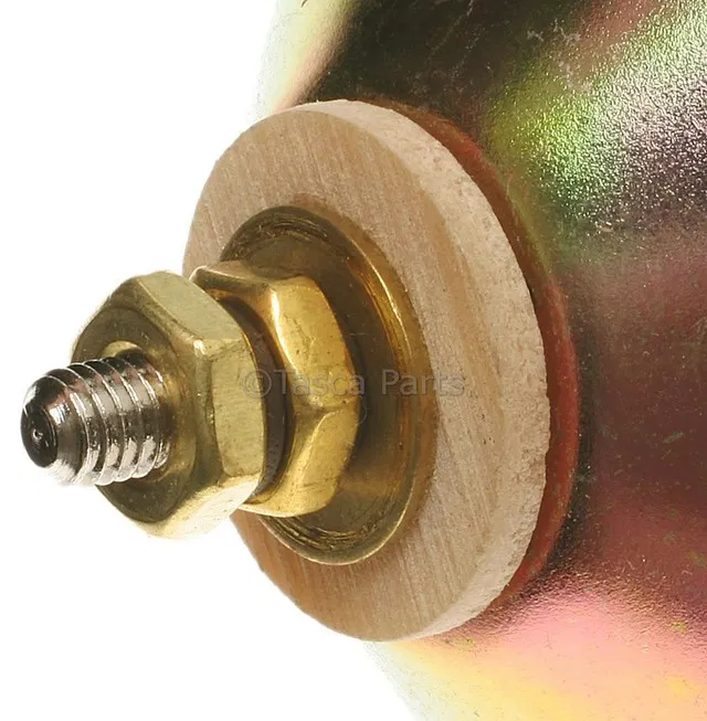 Switch - GM (19145741)