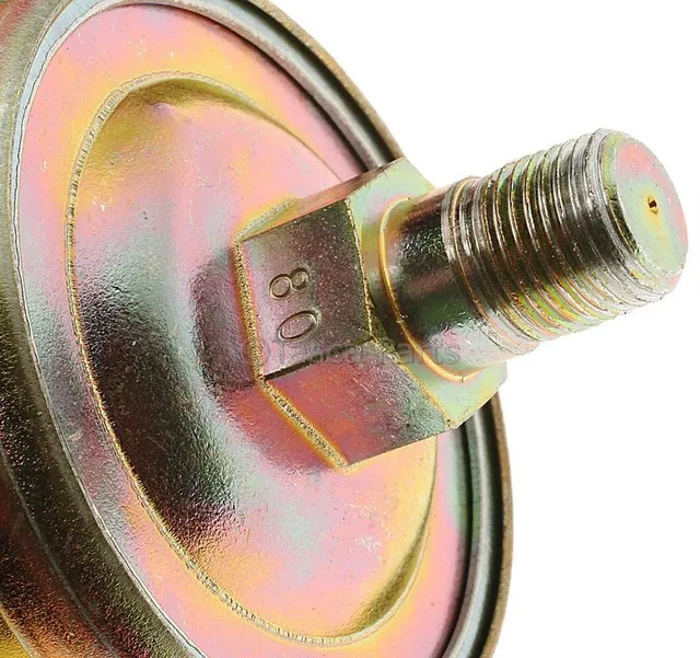 Switch - GM (19145741)