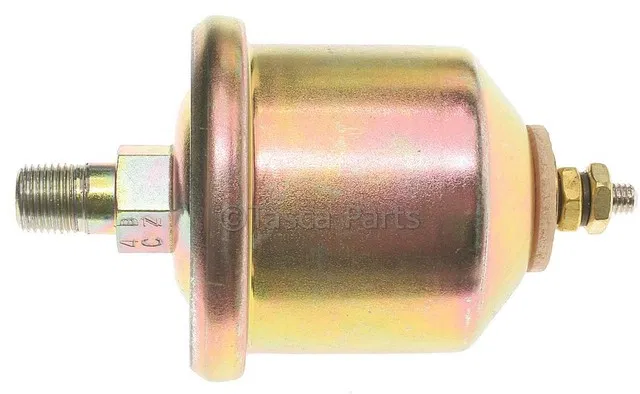 Switch - GM (19145741)