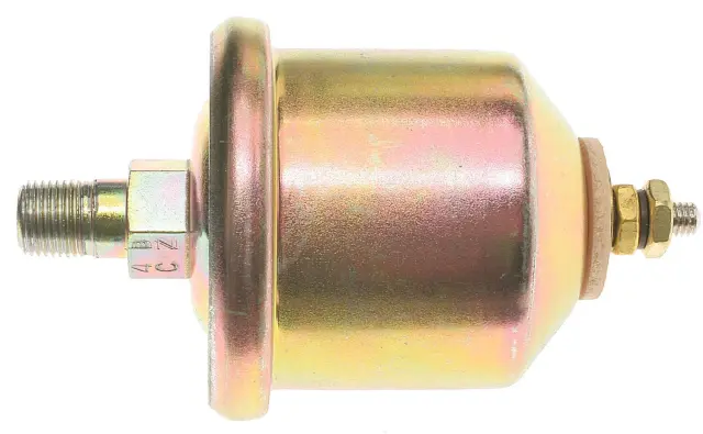 Switch - GM (19145741)
