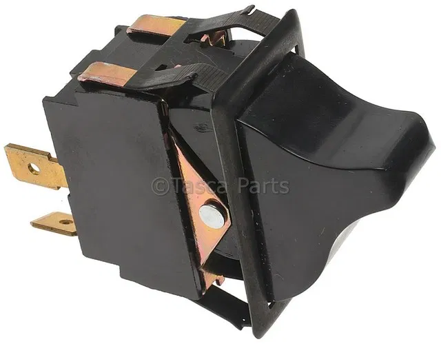 Switch - GM (19145815)