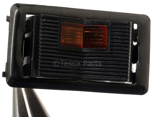 Switch - GM (19145818)