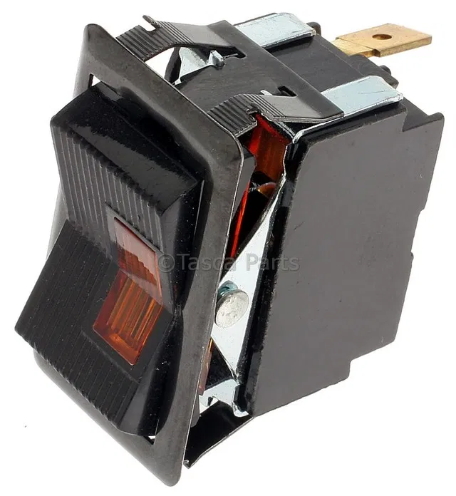 Switch - GM (19145818)