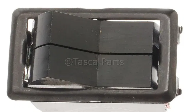 Switch - GM (19145820)