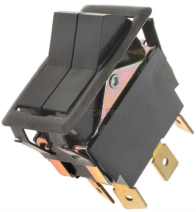 Switch - GM (19145820)