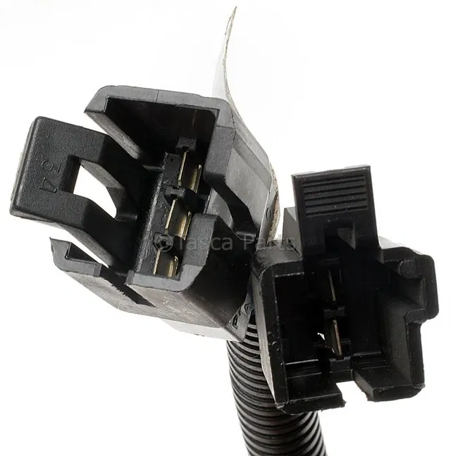 Throttle Position Sensor - GM (19146008)