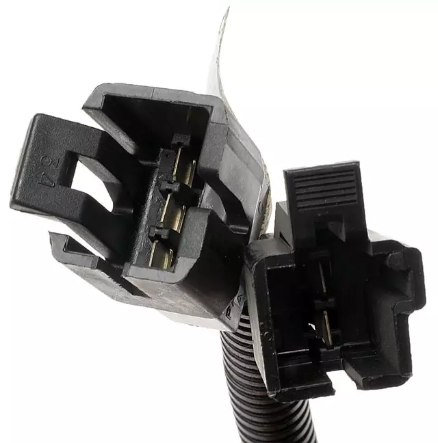 Throttle Position Sensor - GM (19146008)