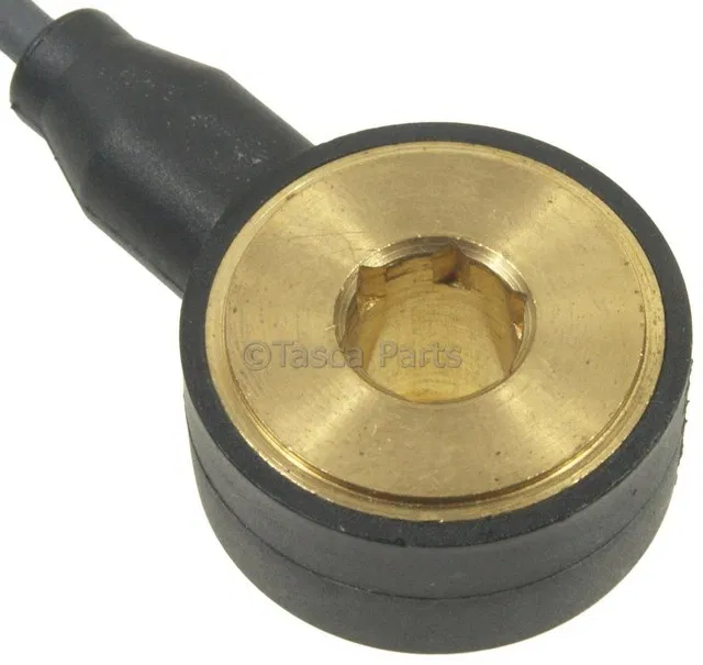 Sensor - GM (19146102)