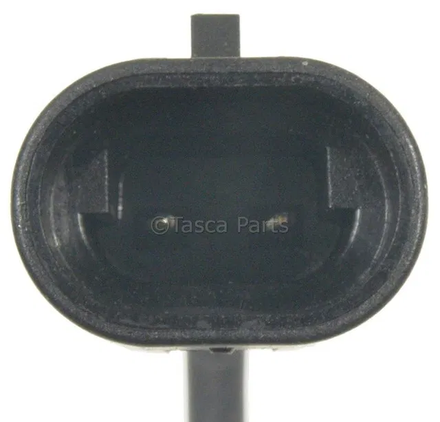 Sensor - GM (19146102)