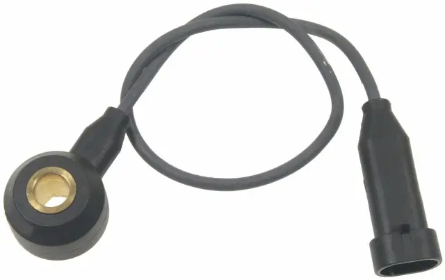 Sensor - GM (19146102)