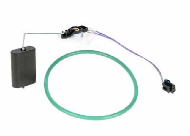 Fuel Level Sensor Kit with Seal - GM (19149710)