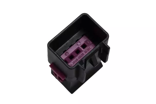 Multi-Purpose Wiring Connector - GM (19153745)