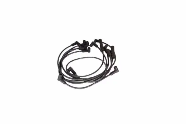 Spark Plug Wire Set - GM (19154583)