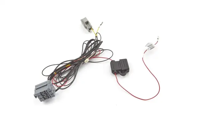 Harness - GM (19155050)
