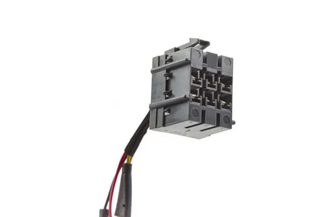 Harness - GM (19155050)