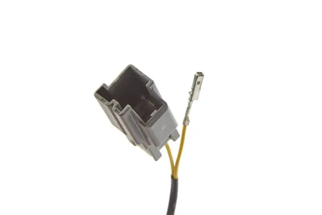 Harness - GM (19155050)