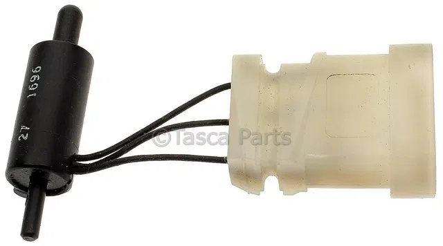 Throttle Position Sensor - GM (19160432)