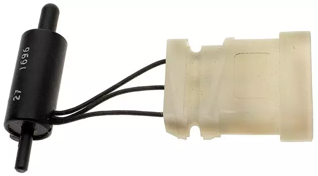 Throttle Position Sensor - GM (19160432)