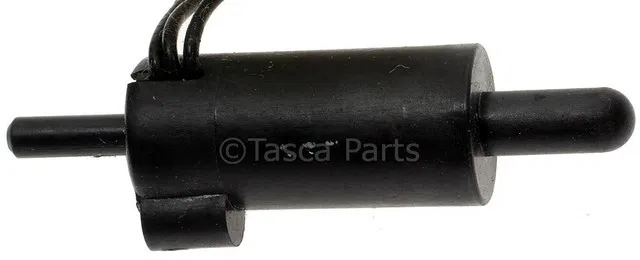Throttle Position Sensor - GM (19160432)