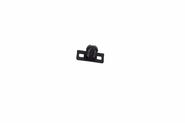 ABS Wheel Speed Sensor Wire Clip - GM (19168094)