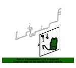 Combo Lamp Assembly - GM (19169021)