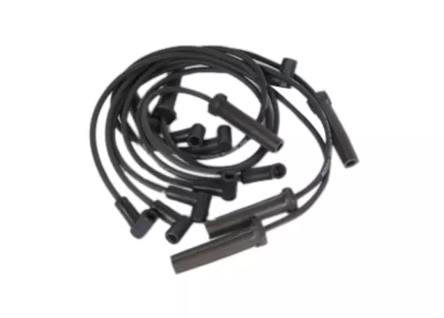 Spark Plug Wire Set - GM (19170839)