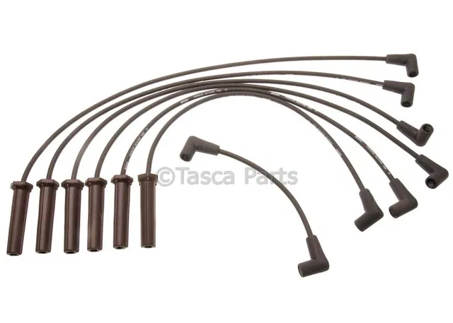Wire Kit Splg - GM (19170841)