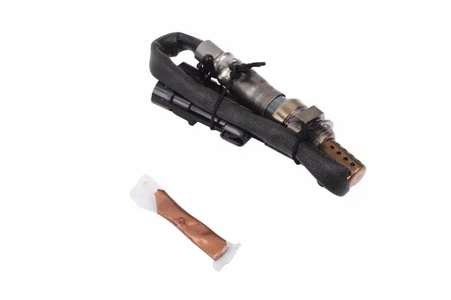 Heated Oxygen Sensor - GM (19178930)