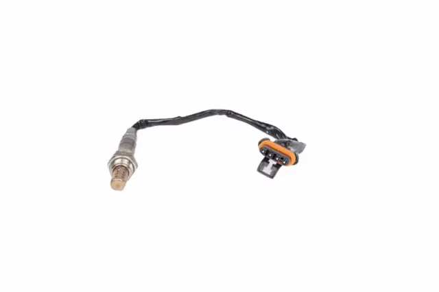Heated Oxygen Sensor - GM (19178934)