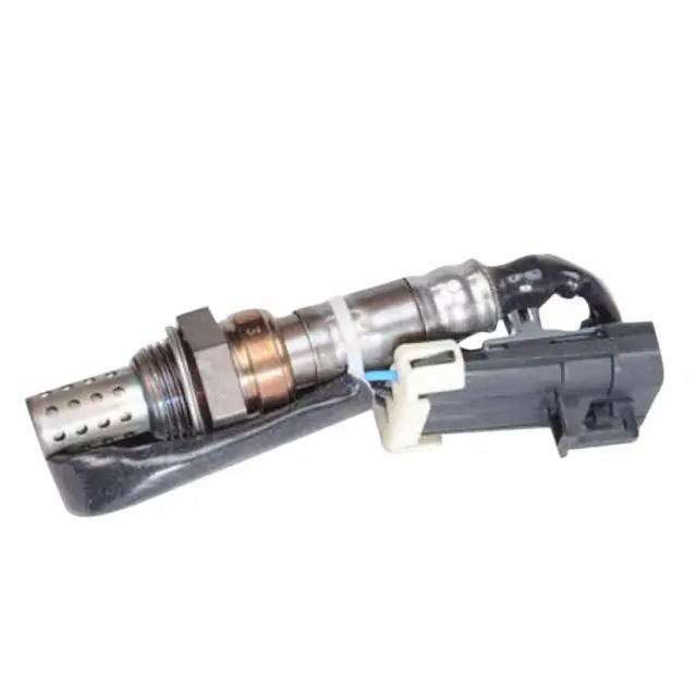 Heated Oxygen Sensor - GM (19178938)