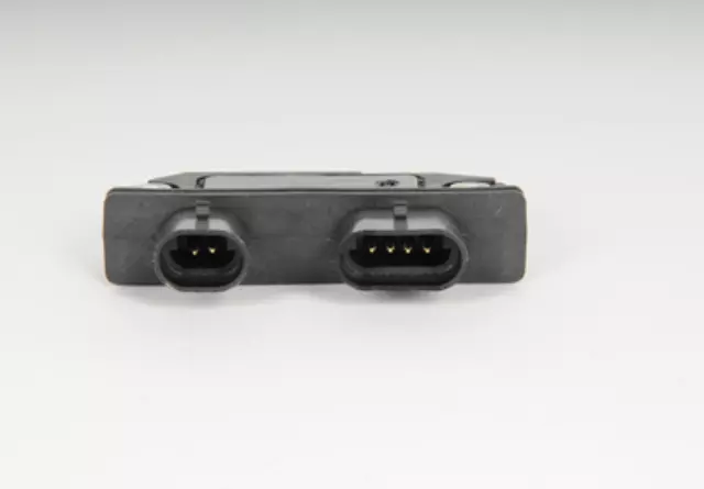 Ignition Control Module - GM (19179579)