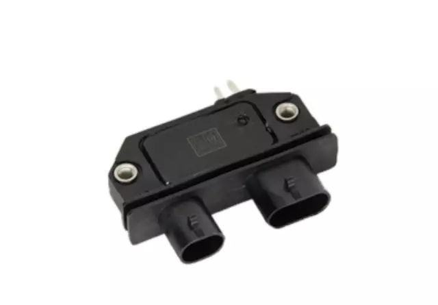 Ignition Control Module - GM (19179579)