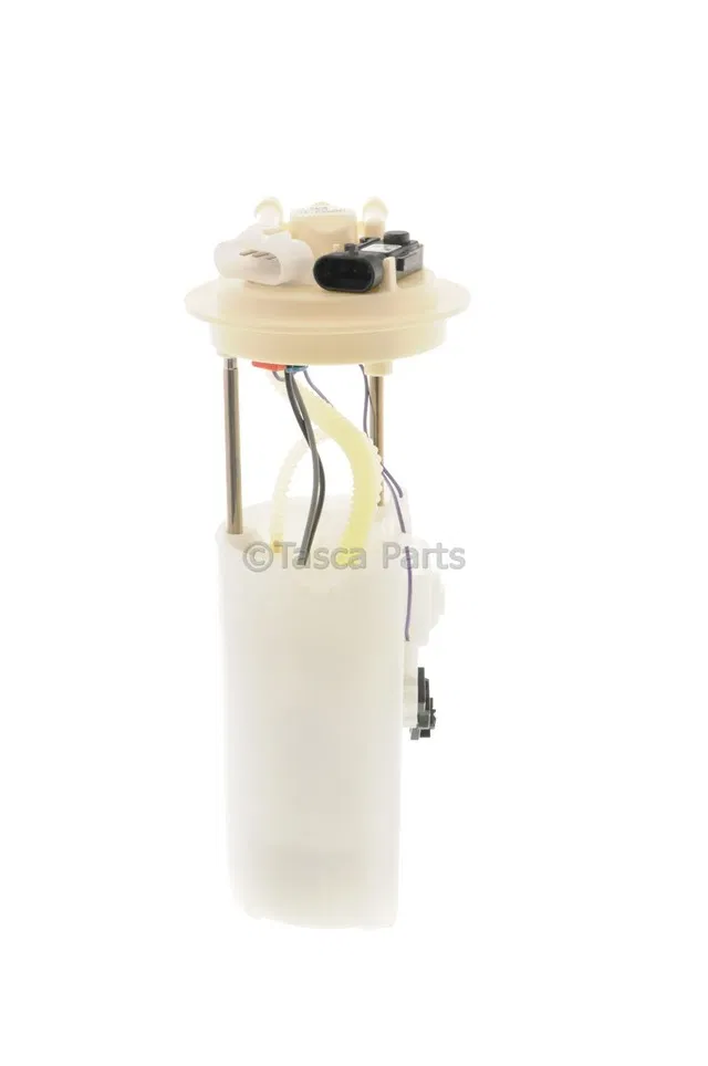 Fuel Pump and Level Sensor Module with Seal, Float, and Harness - GM (19180118)