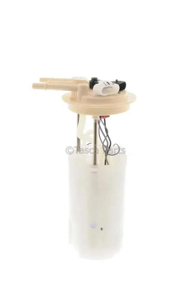 Fuel Pump and Level Sensor Module with Seal, Float, and Harness - GM (19180119)