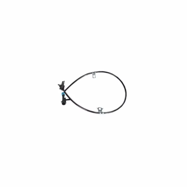 Front Driver Side Wheel Speed Sensor - GM (19181880)